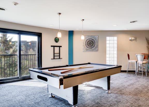 Photos and Video of PARKone in St. Louis Park, MN